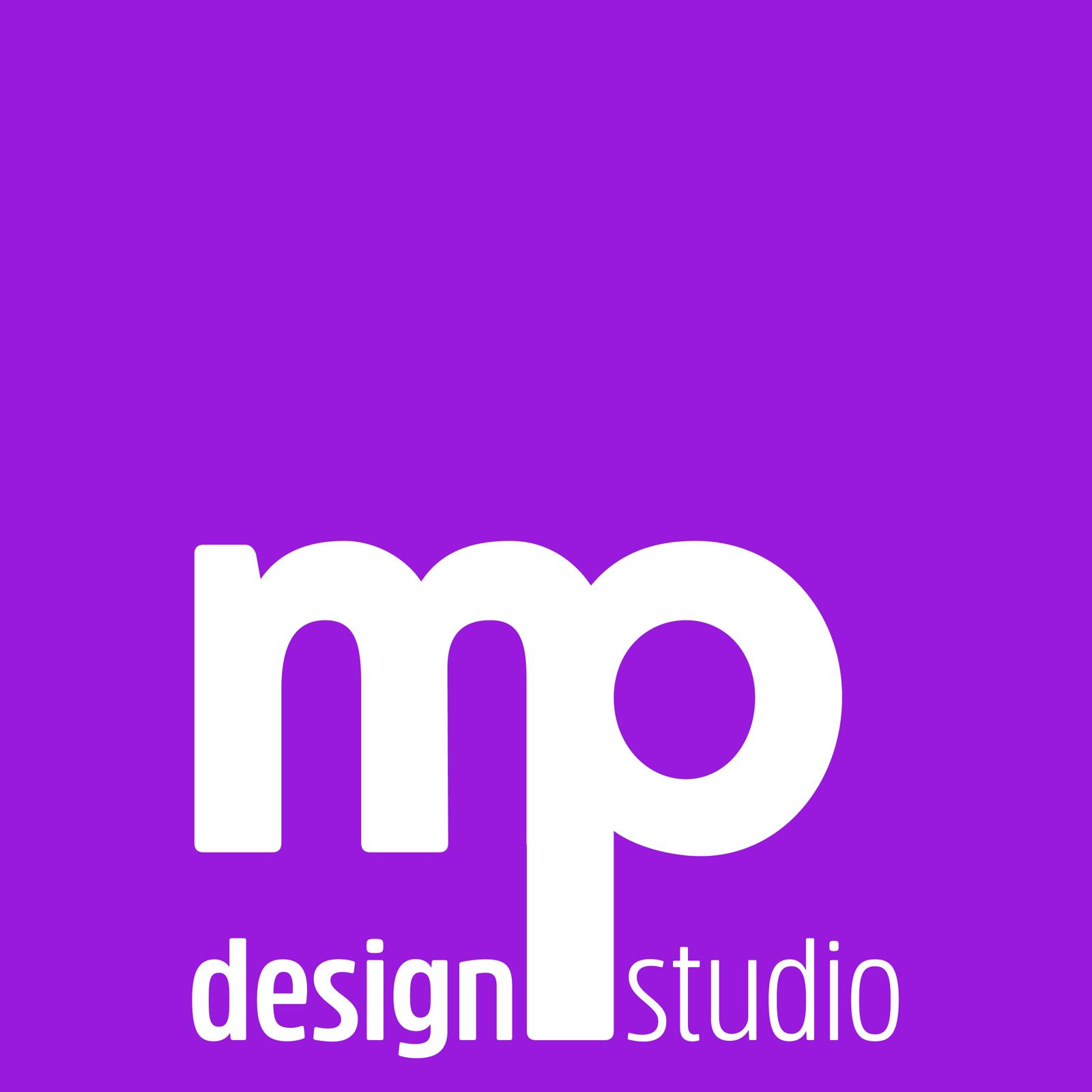 mp design studio
