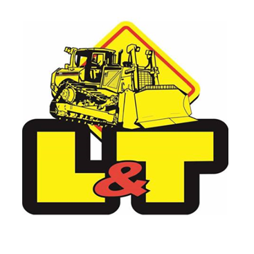 L&T Construction