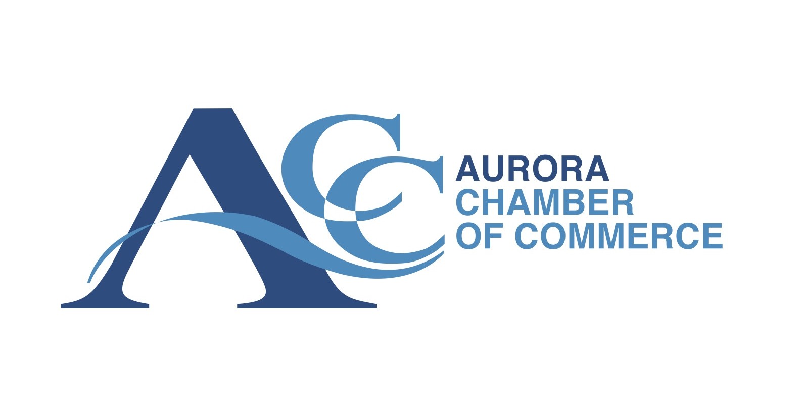 Aurora Chamber of Commerce