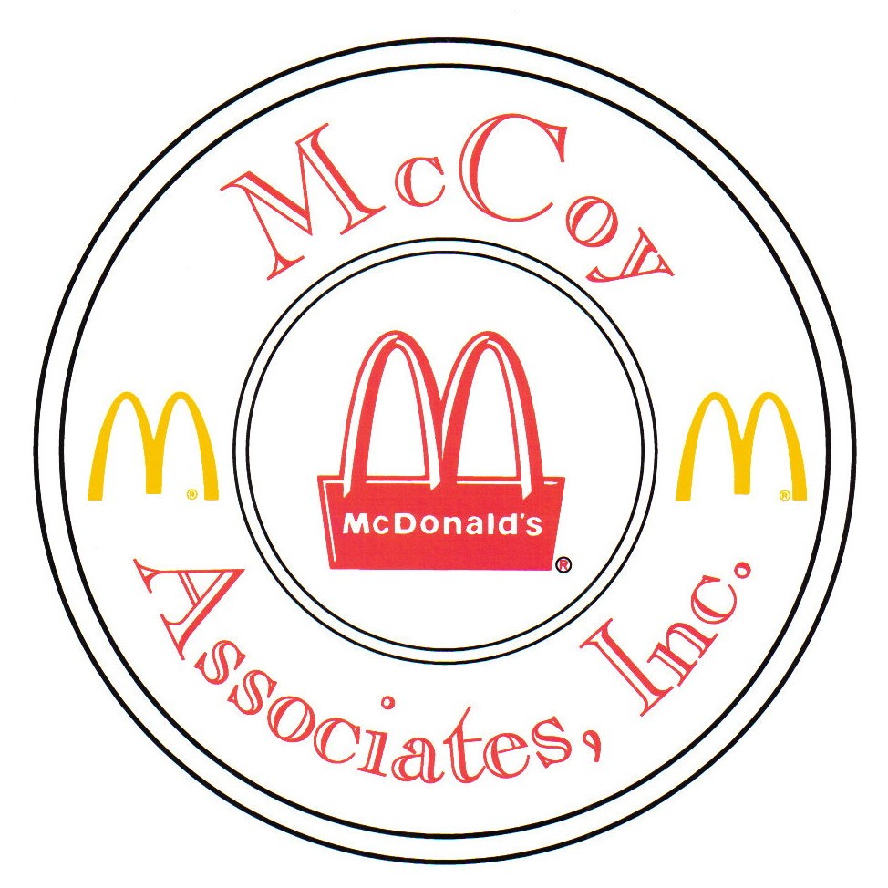 McCoy Associates