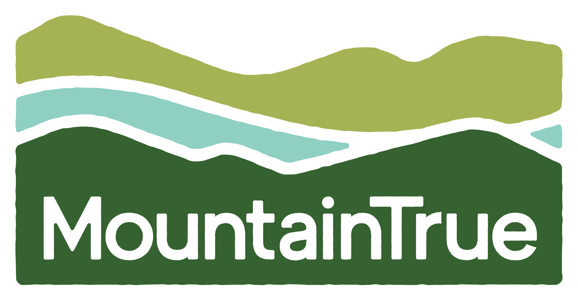 MountainTrue