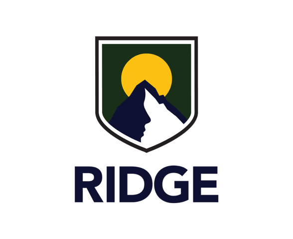Ridge RTC