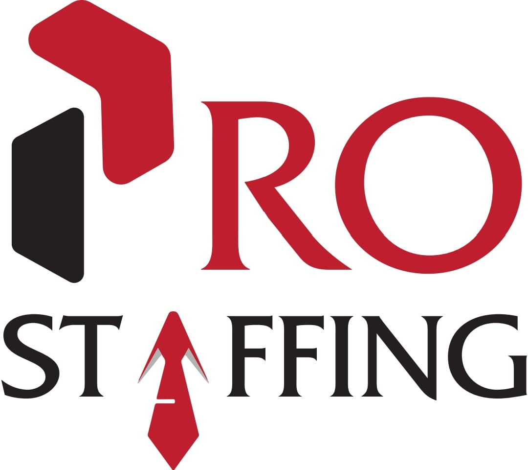 Pro Staffing