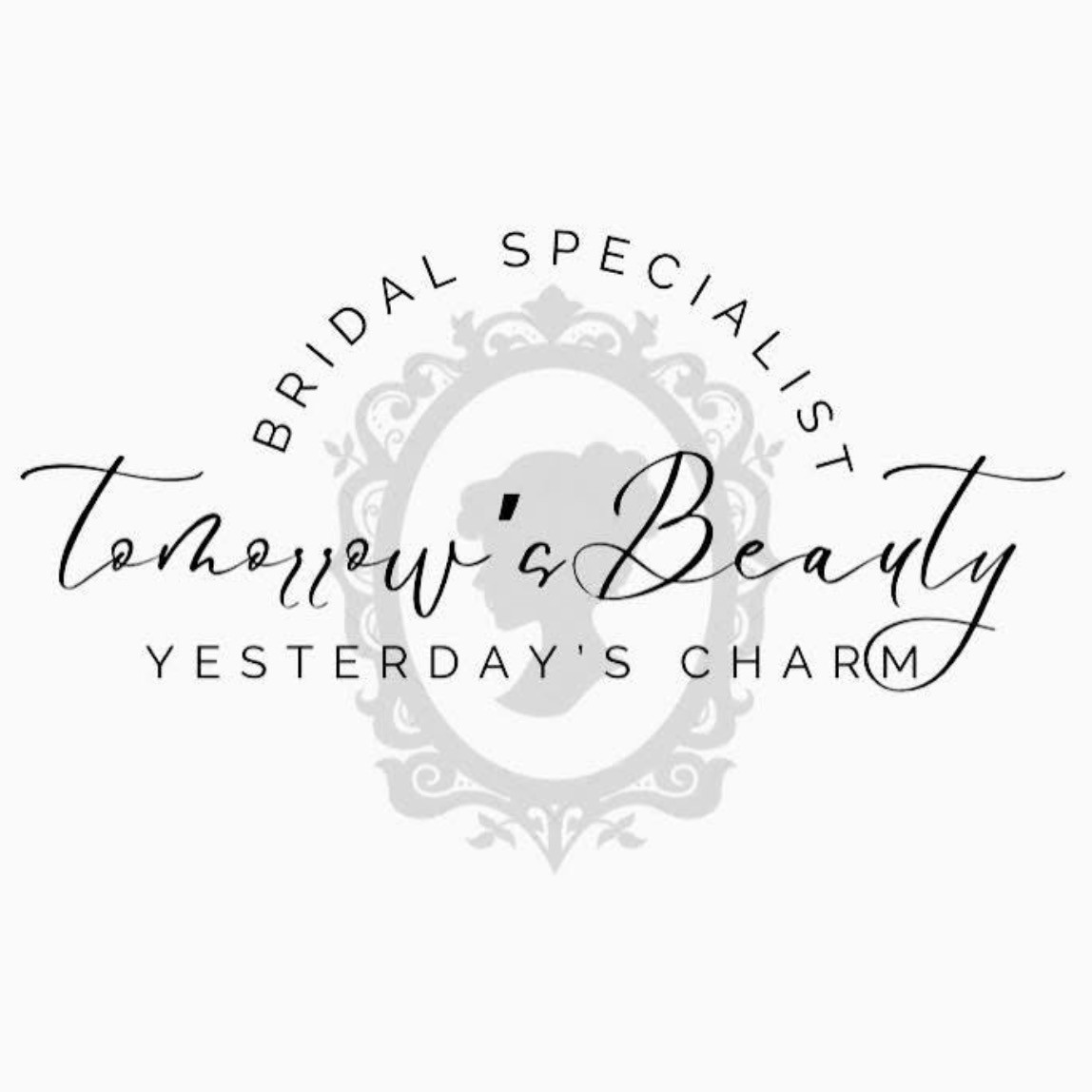 Tomorrows Beauty