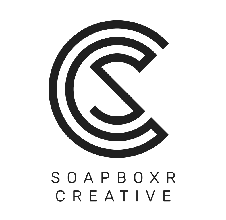 Soapbox Creative