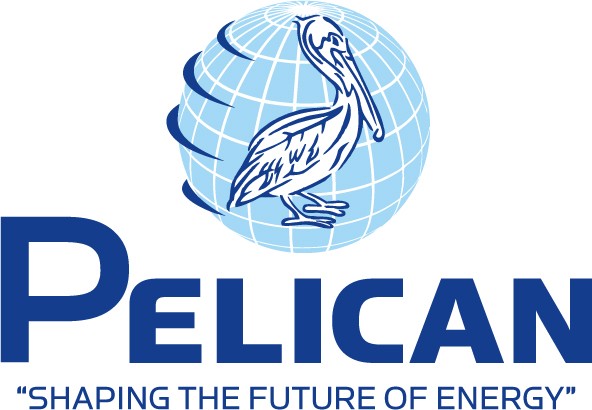 Pelican Energy Consultants, LLC