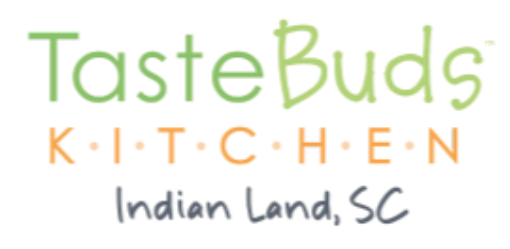 Taste Buds Kitchen Indian Land