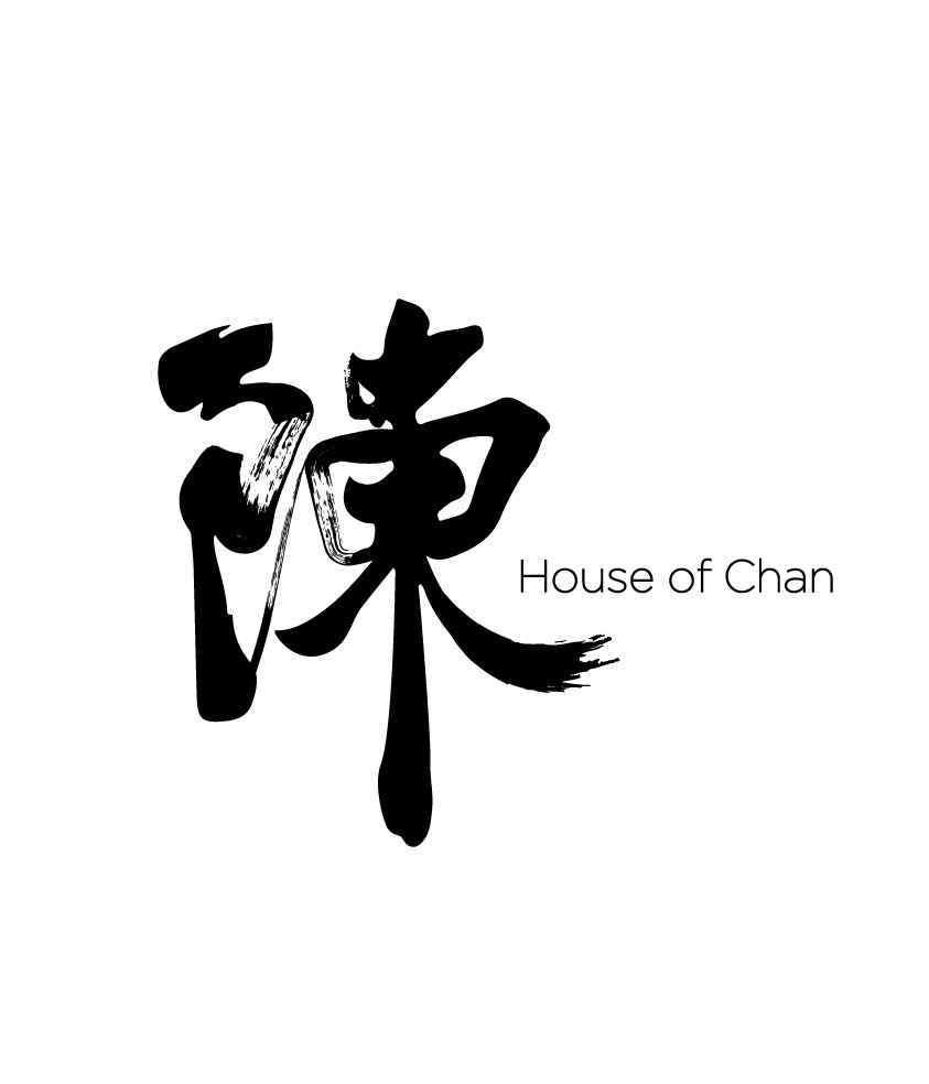 House of Chan
