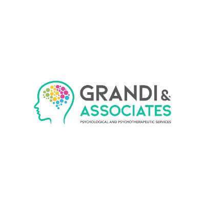 Grandi & Associates