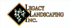 Legacy Landscaping