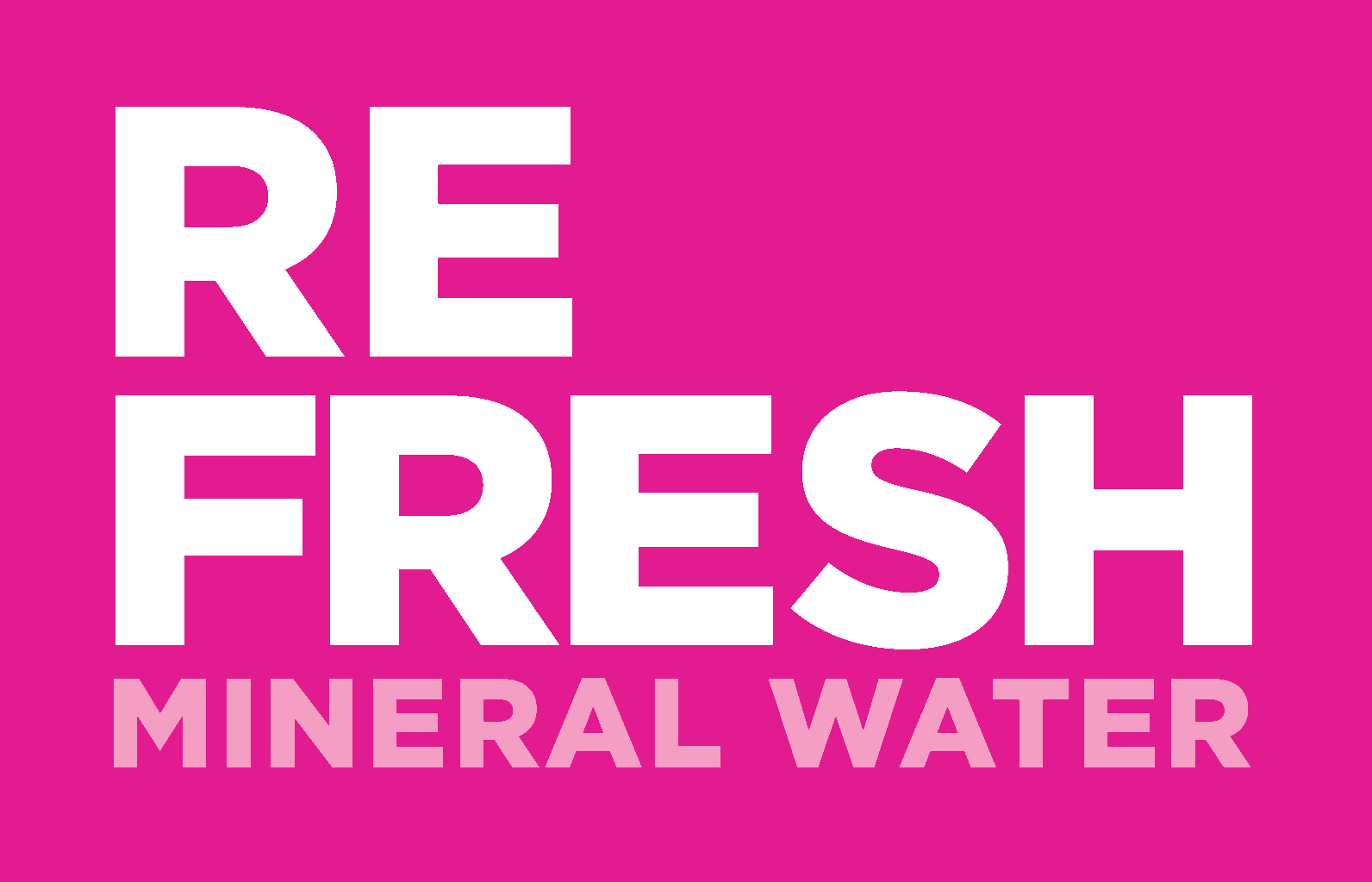 ReFresh