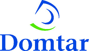 Domtar