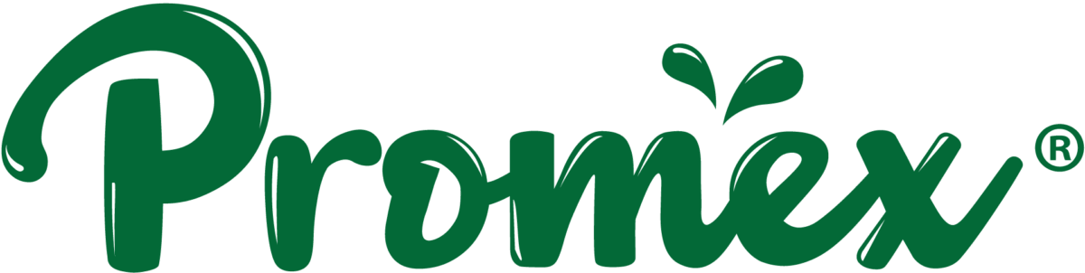 Promex