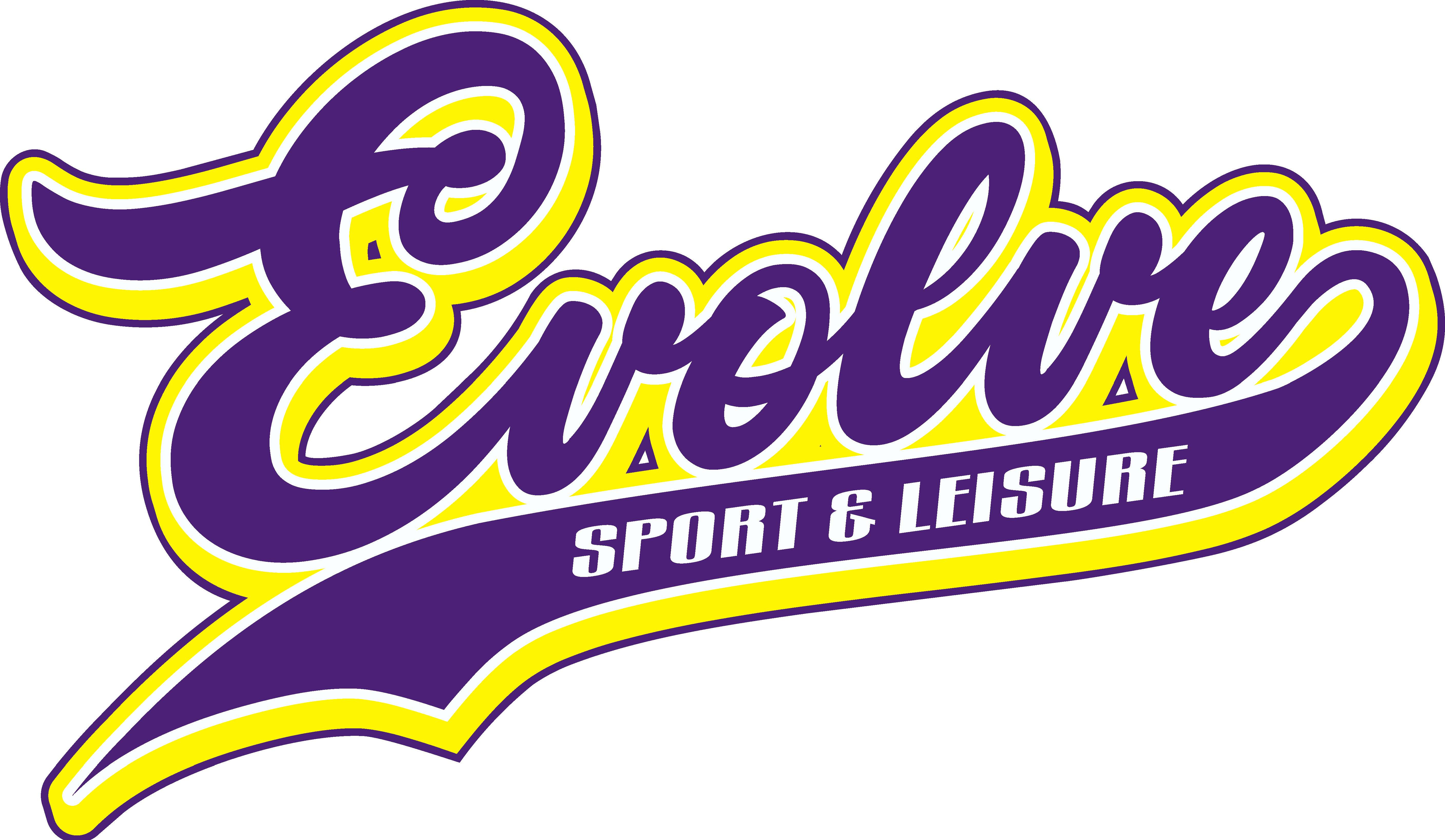 Evolve Sport and Leisure