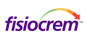 Fisiocrem