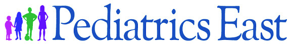 Pediatrics East
