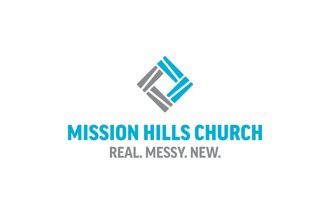 Mission Hills Church