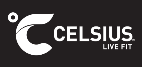 Celsius