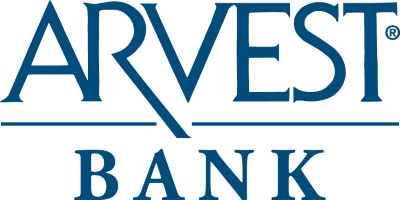 Arvest Bank