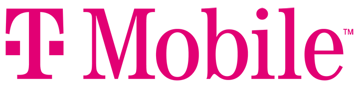 T-Mobile