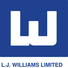 LJ Williams