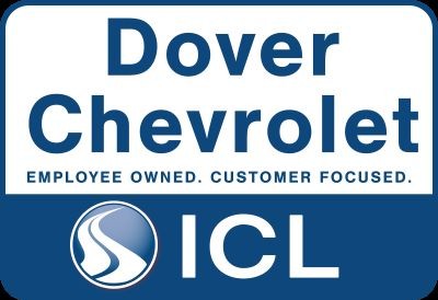 Dover Chevrolet