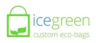 Icegreen
