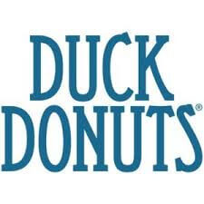 Duck Donuts