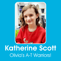 Katherine Scott