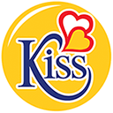 Kiss