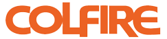 Colfire