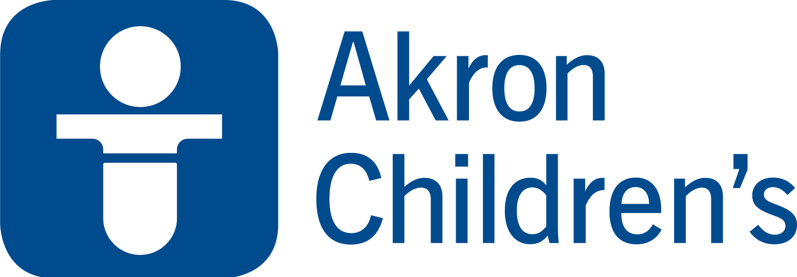 Akron Children's Hospital
