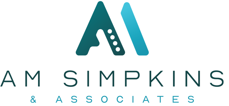 AMSimpkins and Associates