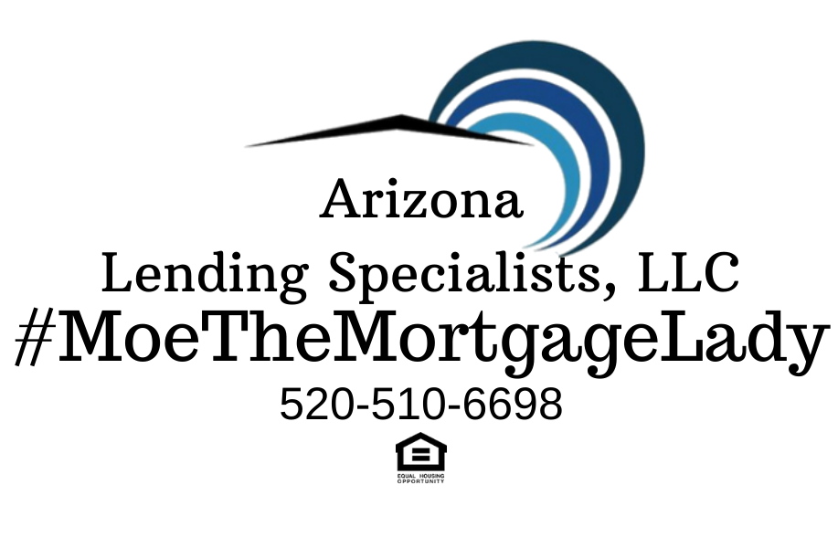 Arizona Lending Specialists, LLC