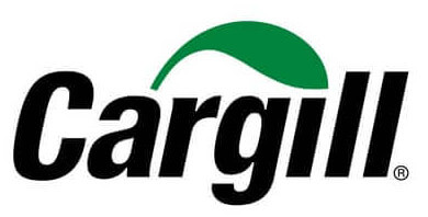 Cargill