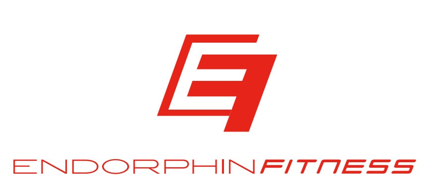 Endorphin Fitness