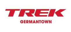 Trek Germantown