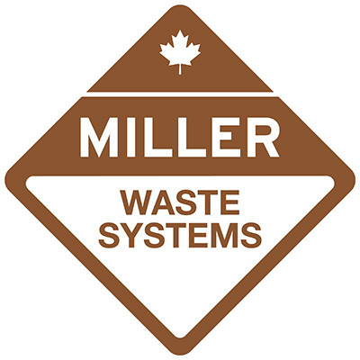 Miller Waste Systems