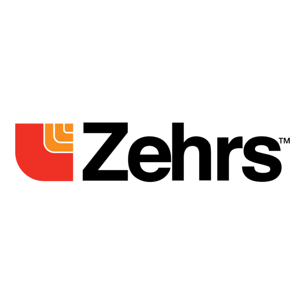 Zehrs Uxbridge