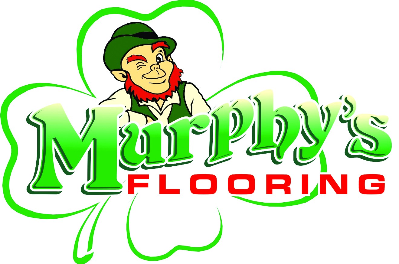 Murphy's Flooring
