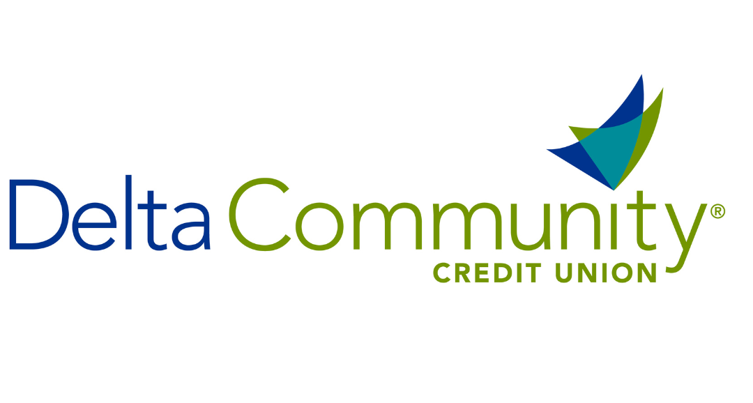 Delta Community Credit Union