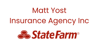 Matt Yost, State Farm