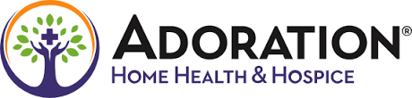 Adoration Home Health