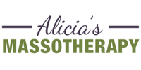 Alicia's Massotherapy