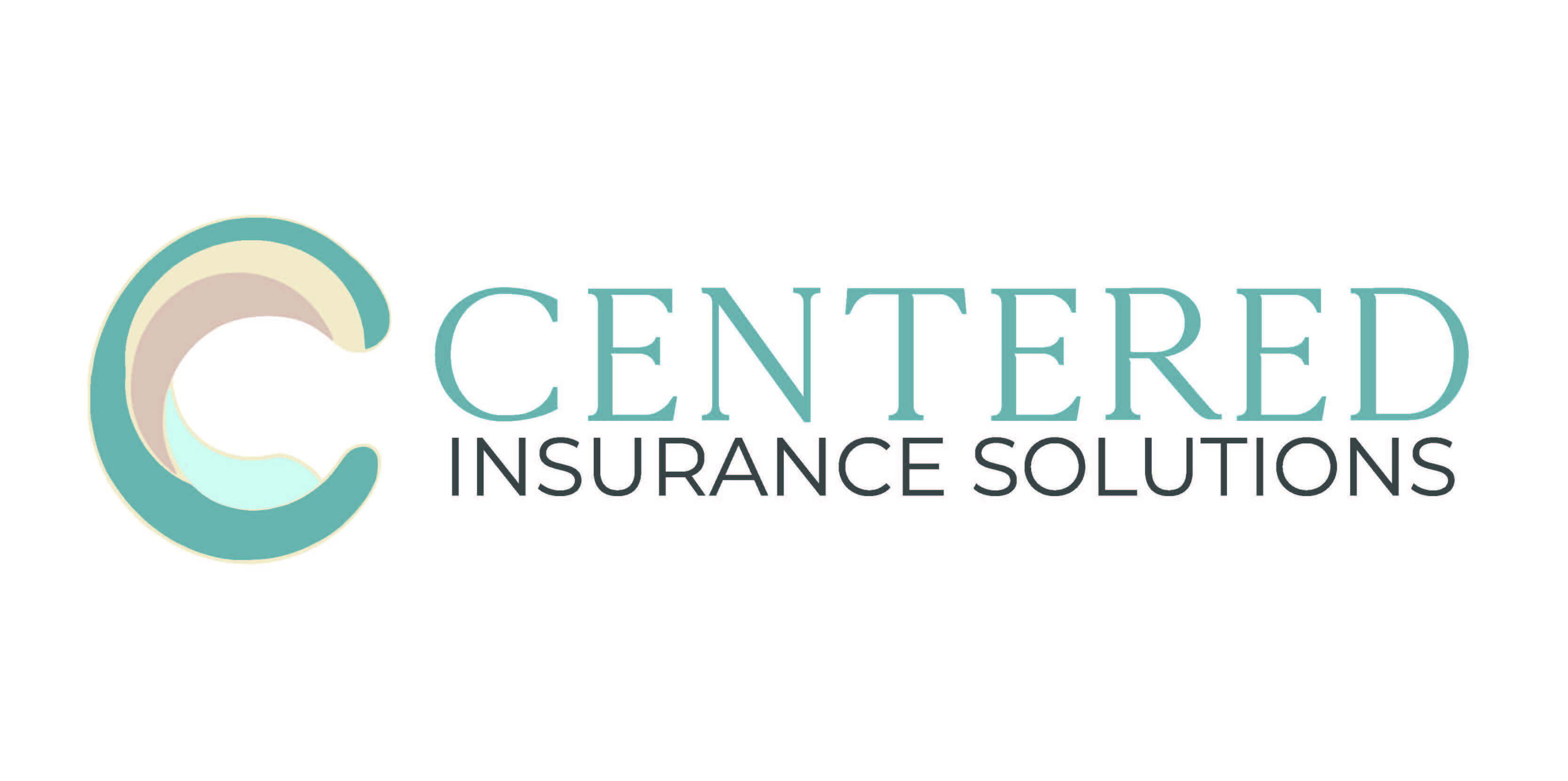 Centered Insurance Solutions