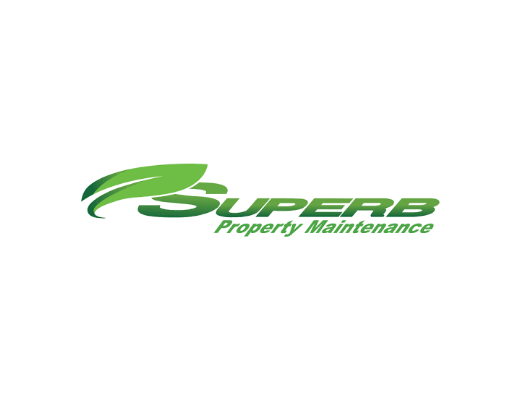 Superb Property Maintenance