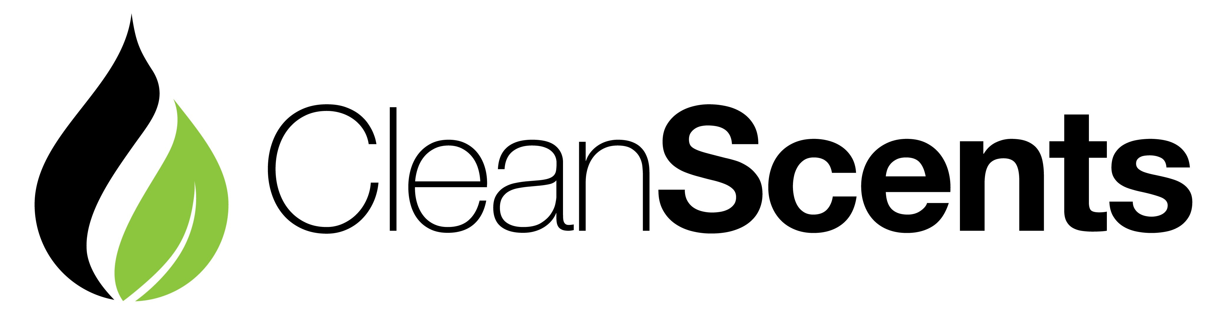 Clean Scents