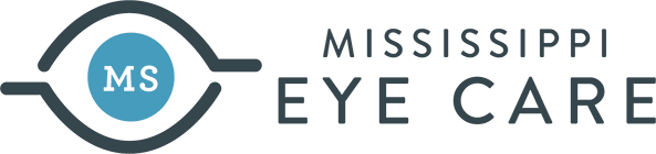 MS Eye Care