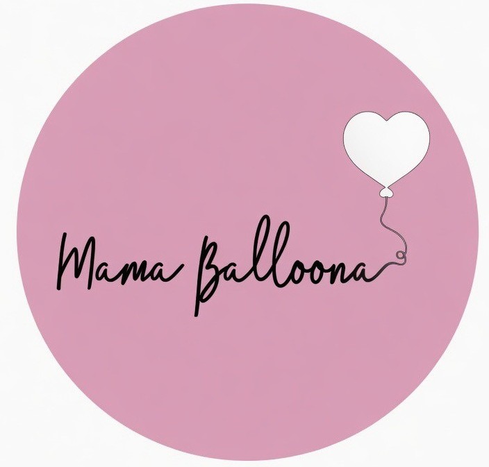 Mama Balloona