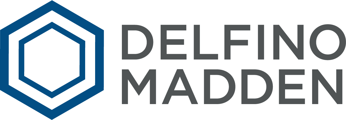 Delfino Madden O'Malley Coyle & Koewler, LLP